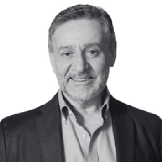 Dr. Vicente Navarro López